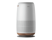 Havells Studio Meditate AP-400 Smart Air Purifier