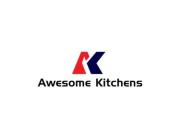 Custom Kitchen Joinery Designed for Modern Living
