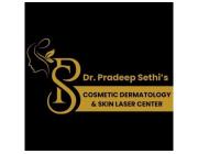 Experienced Dermatologist in Greater Noida