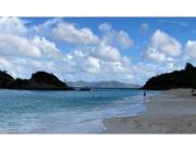 St John USVI Vacation Rentals – Relax in Beautiful Villas Surrounded by Paradise