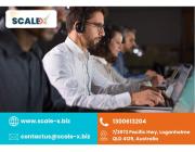 Business Process Outsourcing Services Melbourne Experts
