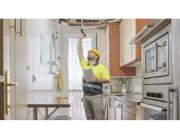 Sacramento home inspections