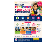 Give Your Child the Best Start with Play Group and Nursery Near Bhavans College