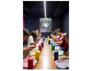 Escape Room Surrey