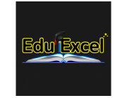 Best Coaching in Delhi for SSC – Join Today
