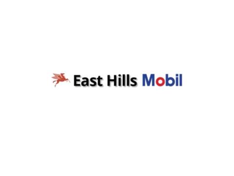 East Hills AutoFix – Auto Repair Roslyn NY | Tire Repair & Oil Change East Hills