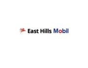 East Hills AutoFix – Auto Repair Roslyn NY | Tire Repair & Oil Change East Hills