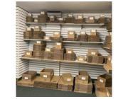 Wholesale Shipping Supplies & Packaging | eSupplyStore