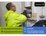 Local Electricians Sydney for Fast & Reliable Service