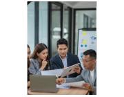 Cloud Payroll - Ramco Systems