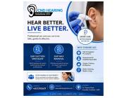 Are You looking for best Ear Wax Removal in Auckland?