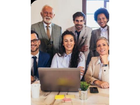 Best payroll software | Ramco Systems