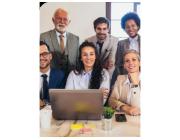 Best payroll software | Ramco Systems
