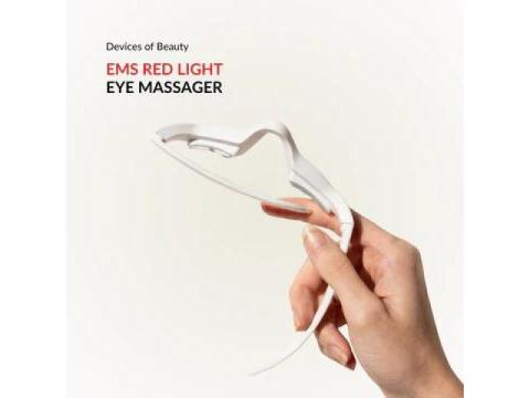 Eye Massager