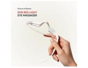 Eye Massager