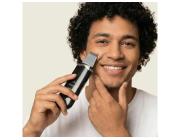 Sonic Skin Scrubber
