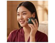 Multi-Wave Facial and Body Firming Device