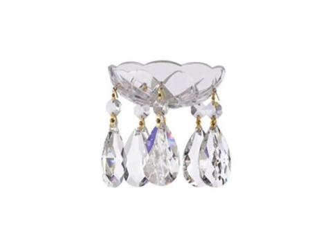 Crystal Chandelier for Sale | Elegant Luxury Lighting