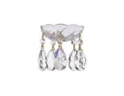 Crystal Chandelier for Sale | Elegant Luxury Lighting