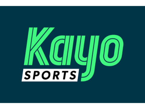 Call Kayo Sports Contact Number Australia +61-180-086-8603 for Quick Support
