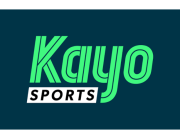 Call Kayo Sports Contact Number Australia +61-180-086-8603 for Quick Support