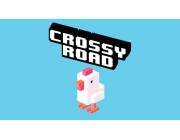 Hop, Skip, and Survive: Mastering the Art of Crossy Road