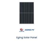 Confusing Solar Options Causing Costly Mistakes?