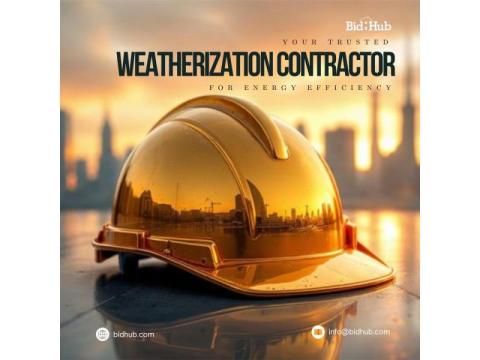 Post Construction Projects Online Receive Competitive Bids with BidHub
