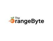 The OrangeByte