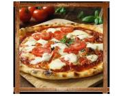Enjoy Authentic Pizza in Camberwell Made Fresh Every Single Day