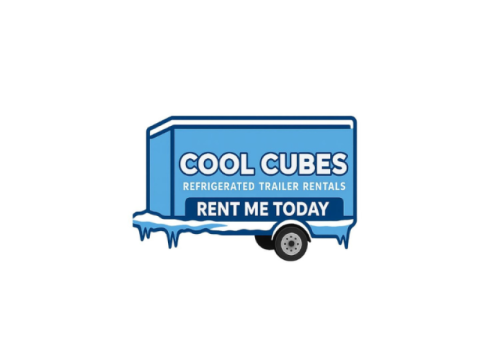 Emergency Freezer Rental in Columbus, OH | Fast Refrigerated Trailer Solutions
