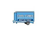Emergency Freezer Rental in Columbus, OH | Fast Refrigerated Trailer Solutions