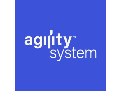 Process flow diagram software