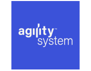 Process flow diagram software