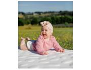 How to Choose the Best Non Toxic Mattress in Australia?