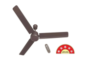 Havells Reo Energex BLDC Ceiling Fan | Energy Saving Fan