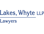 Lakes, Whyte LLP