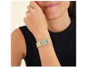 Buy Luxury Watches for Women in Australia