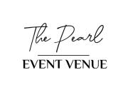 Corporate Event Venue Melbourne | Plan Your Next Business Event