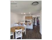 Expert Painter Coolum Beach for Quality Home & Commercial Finishes