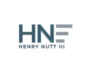 Workforce Development Programs | Staff Training by HGN3 Partners
