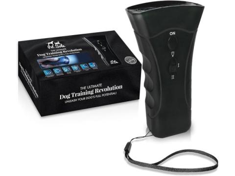 Pet Gentle Device Reviews 2026| Does This Ultrasonic Dog Trainer Really Work|