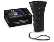Pet Gentle Device Reviews 2026| Does This Ultrasonic Dog Trainer Really Work|