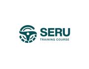 SERU Training Course