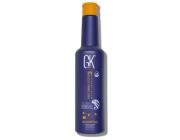 Silver Bombshell Shampoo: Say Goodbye to Yellow, Hello to Icy Brilliance
