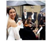 String Quartet Canberra | Exquisite Live Music by String Musicians Australia