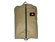 Non Woven Garment Cover Manufacturer- Durable & Premium Quality – House of Able