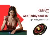 Reddybook