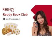 Reddy Book Club