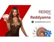 Reddyanna